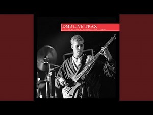 Two Step (Live at Trax, Charlottesville, VA, 11.11.92)