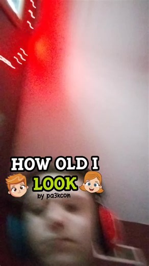 nick n@me$Shane Hall (@nick.nmeshane.hal)’s videos with original sound - mateo