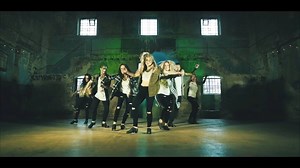 Feel the immense power and thunderous rhythms of Irish dance brought soaring into the 21st century with this fresh take on the traditional. With an exhilarating mix of original scores, our incredible dancers (Lord Of The Dance, Riverdance, Ireland’s Call) invite you into their world - from traditional soft-shoe choreography to explosive Irish Tap routines and from the sensual fire of Salsa and the smooth coolness of Jazz to the prim precision of Ballroom. This stunning production will be at the 