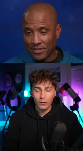 Humans returning to the moon, what’s next for lunar exploration?