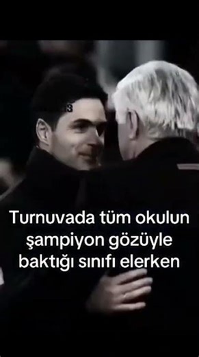 HaHaHa🖤🤣‪@userdi_5‬ ‪@hsuleymanovv‬ ‪@14.Назаров‬ ‪@SNOWY-e1e‬ ‪@SMLIX7EFTBL‬