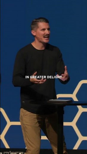 The definition of fear