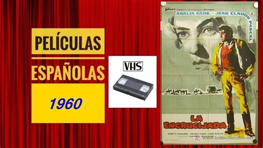 **La encrucijada**