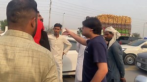 79K views · 266 reactions | یہ Syllabus کس کی سمجھ میں آیا ہے، Comments میں لازمی بتائیں۔ | PPSC ,FPSC, CSS & PMS World | Facebook