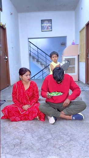 Devanshi piche se sab ko kyu mar rahi hai 😲❤️ #shorts #ytshorts #foryou #trending #viralvideo