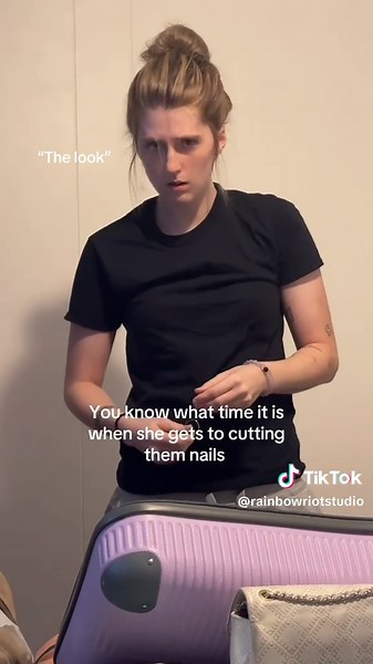 Kick the Dogs Out: Essential Hygiene Tips for Lesbians and WLW