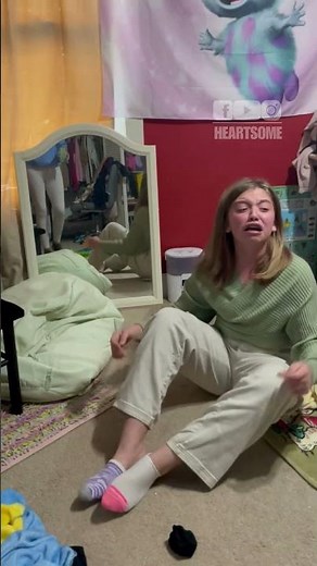 Heartwarming Surprise: Mom Adopts a Cat for Her Daughter — Emotional Pet Adoption Story