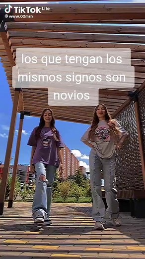 Videos de briana💞💞💞 (@briana63uejdu) con «sonido original - xiomara»