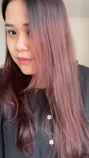 Berusaha kalo lg gabut bukan makan, tapi ngelakuin hal lain #lasetin