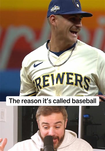 How Baseball Got Its Name: History and Trivia