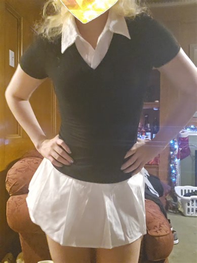 #dolly #fyp #fitcheck #kawaii #cute | Cute Dolls