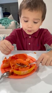 229K views · 5.4K reactions | It all u can mula sa tanim ni roning | Inday roning | Facebook