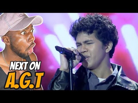 Jerome Evardome - Blue Suede Shoes / Kiss Me Quick ⎢EAT BULAGA SHOW SEP 15⎢REACTION!⎢The Clones