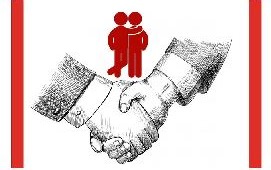 Udemy - Linux Inter Process Communication (IPC) from Scratch in C