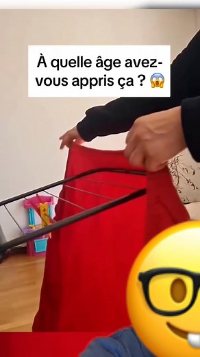 La meilleure façon de faire sécher un drap-housse | Monsieur Astuces