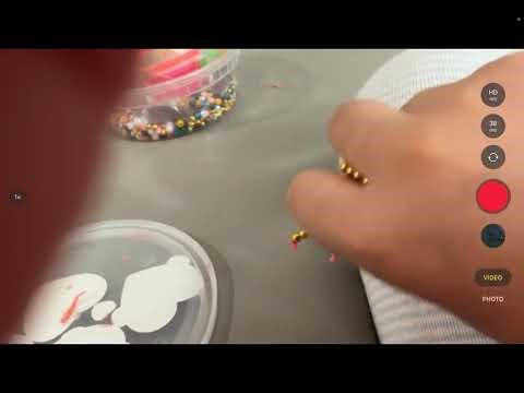 how to make a stick man