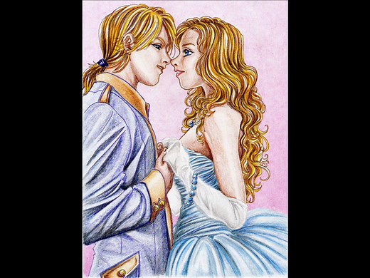 UNCHAINED MELODY - Instrumental - Theme from Ghost Movie