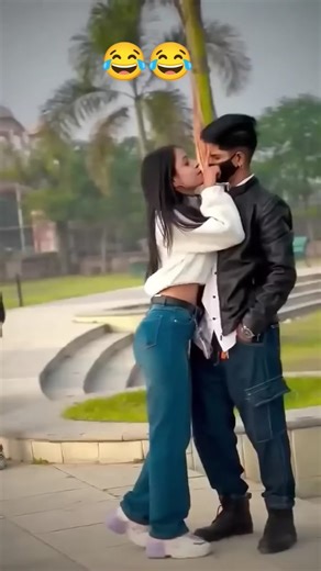 क्या मजाचखाया है 😂