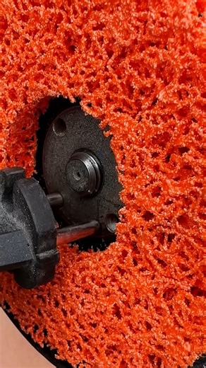 Seriously A plug and a screwdriver | MuchBlast