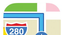 Apple Maps now shows 30,000 ChargePoint charging stations for Electronic Vehicles