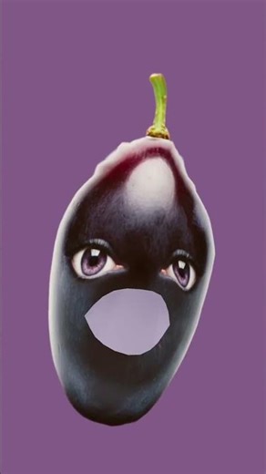 Help me like and subscribe