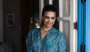 Màkari, sigla e colonna sonora della fiction su Rai 1