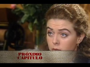 cafe con aroma de mujer capitulo 51 avellaneda despidio a gaviota 😱😱