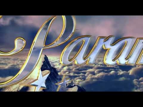 Paramount Pictures/MTV Films/Amaru Entertainment (Tupac: Resurrection)