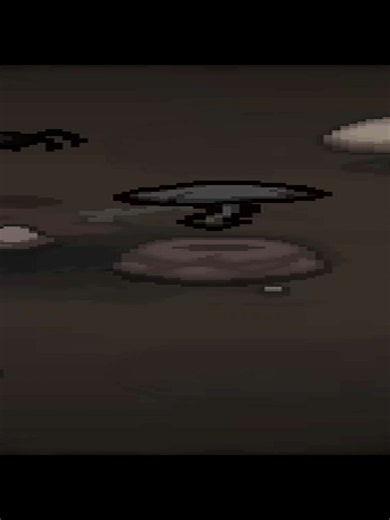 epilepsy warning wavycapv2.mov #thebindingofisaac #repentance | the binding of isaac