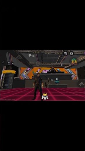 Old is gold #freefire #alok