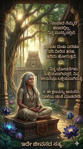 #astrology #motivation #moon #quotes #love #motivational #astronomy #facts #entertainment