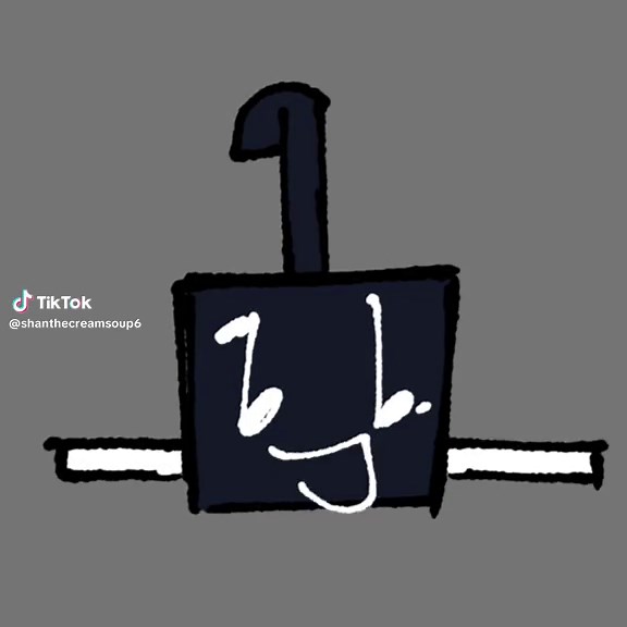 I’ve got a new brand saxophone! #beeswarmsimulator #musicbee #diamondbee #ship