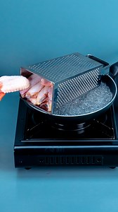 911K views · 3.4K reactions | Вот и весь секрет приготовления...