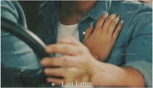 74K views · 1.1K shares | Feel These Lyrics! ❤ | 홇홖홨황 홡홚황황홚홧 | Facebook