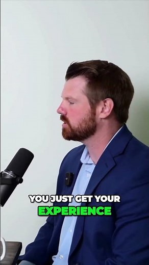 Commercial Real Estate Explained: Everything You Need to Know