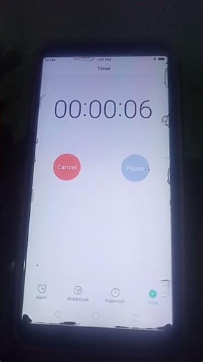 OPPO A83