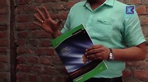 350K views · 4.6K reactions | The story of classmate Nepal and Mr. Gopal Khetan featured by Money Talks - Kantipur HD. Thank you Kantipur TV HD and all the people for your love and support. | Classmate | Facebook