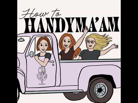 SideQuest 06: Q&A | Shellac, Hidden Valves & Mining Closets