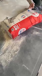 8.8K views · 24 reactions | Livraison dans toute la France entre 1 et...