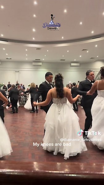 Diamanté Debutantes 2023: Secure Your Spot Now