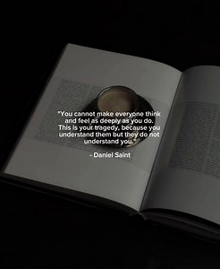 Classic Literature and Philosophy: Deep Poetry Insights