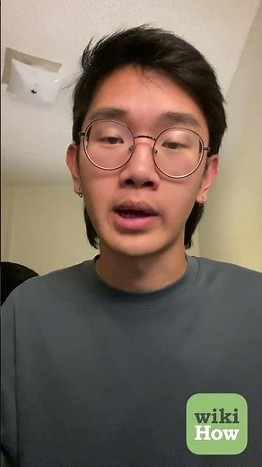 How to Improve Your Mousetrap Car by Adding a Washer to the Axle - Reader Tip