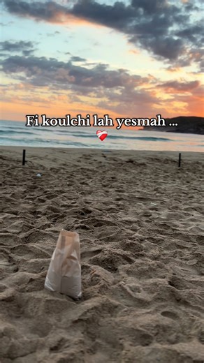 Cheb Mehdi's Heartfelt Performance in Annaba