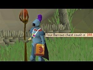 Making 1B GP Starting As a Level 3 - Testing The RNG (#06)