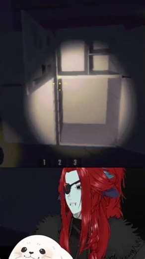 ball meet sack | #prettygeddon på #Twitch