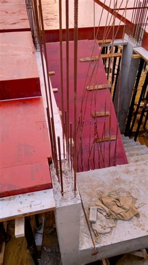 SLAB STUTTERING: The SECRET Technique Builders DON'T Want You To Know!