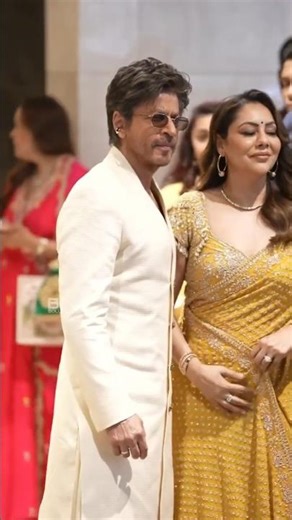 #fashion #entertainment