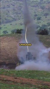 ¿Qué país tiene el mejor destructor de minas?