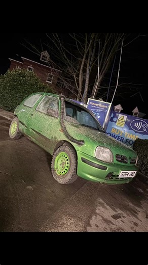 Using a Winch for Off-Road Adventures