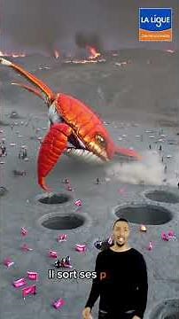 Chanson contre le cancer - Romy Angelo (clip officiel)